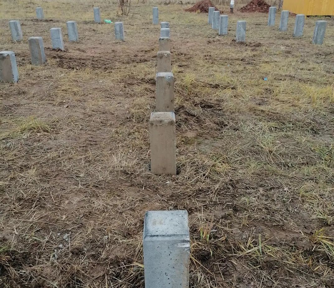 ЖБ сваи Онега ЖБ сваи Онега